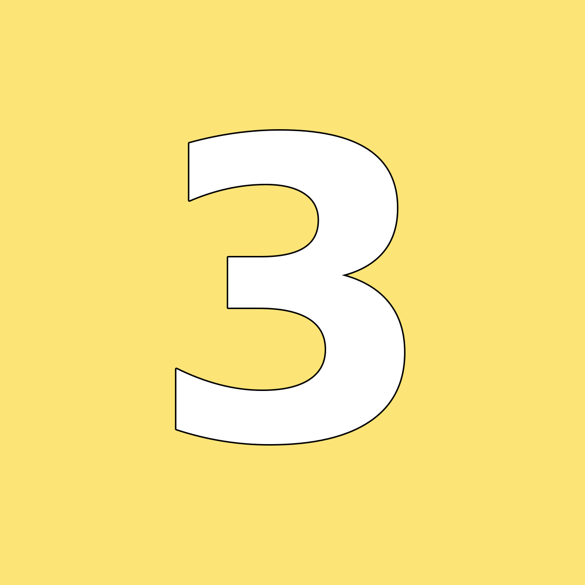 Year 3 Resources