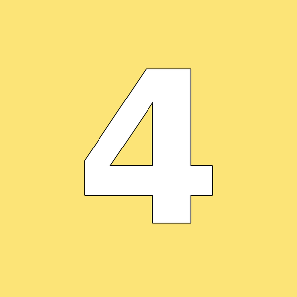 Year 4 Resources